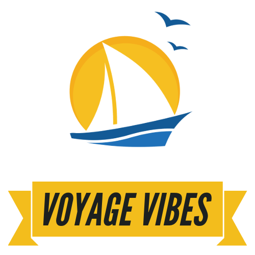 Voyage Vibes