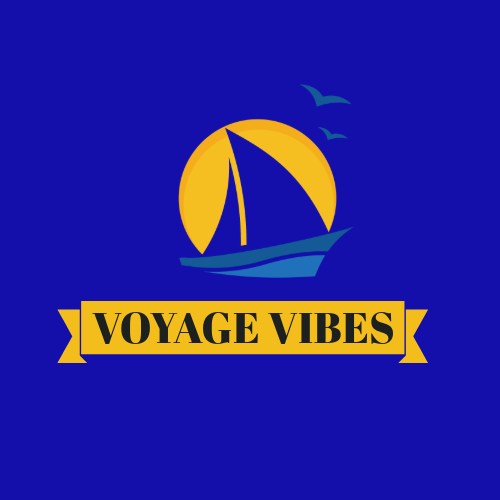 Voyage Vibes