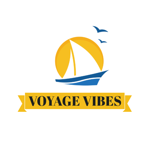 Voyage Vibes